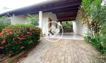 Imagem: CASA 3 QUARTOS SENDO UMA SUÍTE R$ 620.000,00