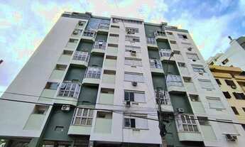 Imagem 2: SAO LEOPOLDO - APARTAMENTO 1 DORM - CENTRO