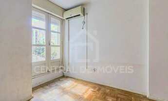 Imagem 3: Venda Apartamento PORTO ALEGRE RS Brasil