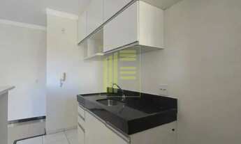 Imagem 2: Apartamento para alugar com elevador no Higienópolis com 2 Quartos. 1 Suíte, 2 Banheiros