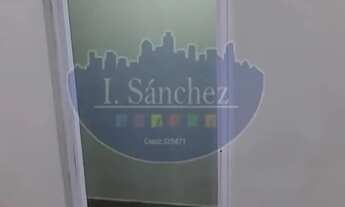 Imagem 7: Salão Comercial para Locação em Itaquaquecetuba, Vila Virgínia, 2 banheiros