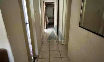 Imagem 4: Casa com 3 dormitórios à venda - Cambuí - Itapetininga/SP