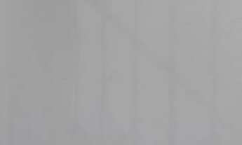 Imagem: Apartamento mobiliado em boa viagem