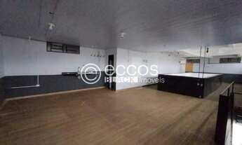 Imagem 7: Galpão para aluguel, 2 vagas, Manoel Mendes - UBERABA/MG