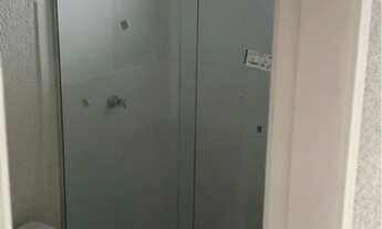 Imagem 7: Cop 30 Aluguel Casa em condomínio Ananindeua