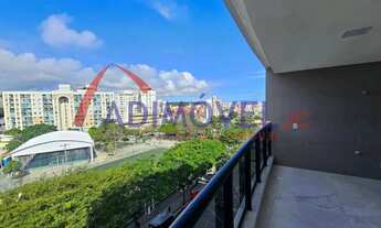 Imagem: Apartamento em Jardim Camburi! Com 3 Quartos