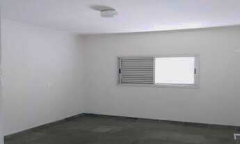 Imagem 6: APARTAMENTO PARA LOCACAO NA VILA EUCLIDES, PROXIMO PARQUE DO POVO