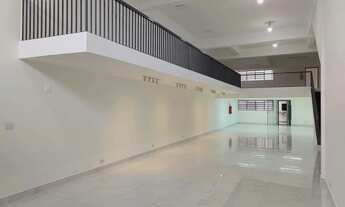 Imagem 5: Imóvel para locação com 224m² em Atibaia - SP