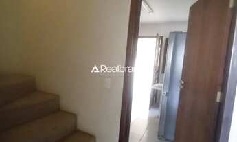 Imagem 2: Sobrado à venda em Curitiba, Mercês, com 3 quartos, 97m²