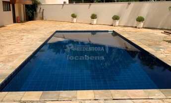 Imagem 2: Chácara á venda localizada em condomínio em Guapiaçu - SP com 3 dormitórios e 10 vagas de