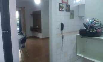 Imagem 4: Apartamento a Venda em Cond. São Cristovão Park