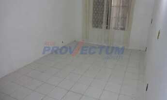 Imagem 7: Casa - Jardim Conceição (Sousas) - Campinas