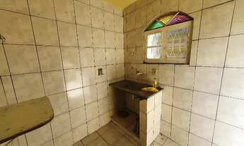 Imagem 7: Quitinete em Bangu, 1 Quarto