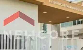 Imagem: Casa de condomínio em Rua Fernando de Noronha