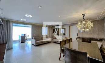 Imagem: Apartamento à Venda - Mooca, 3 Quartos