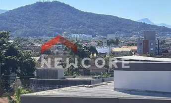 Imagem 2: Apartamento em Rua Miosotes - Fátima - Joinville/SC