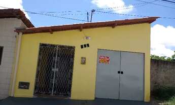 Imagem 3: Casa ótima localização - Bairro Nova Descoberta