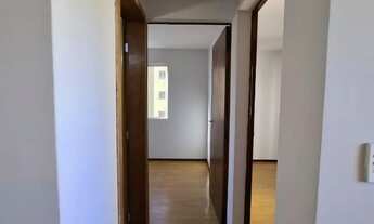 Imagem 3: APTO RESIDENCIAL PARQUE DAS PAINEIRAS