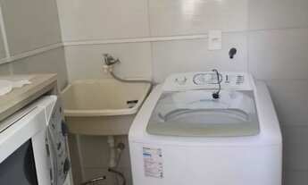 Imagem 5: Locacao apartamento contato