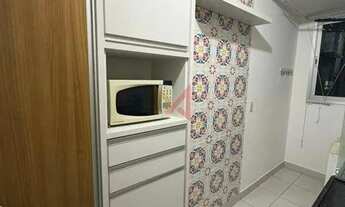 Imagem 5: Apartamento para locação em Vitória