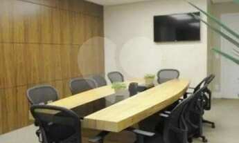 Imagem: Loja à venda ou para locação em Santana