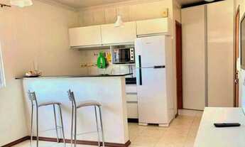 Imagem 5: NOVO HAMBURGO - APARTAMENTO 1 DORM - VILA NOVA