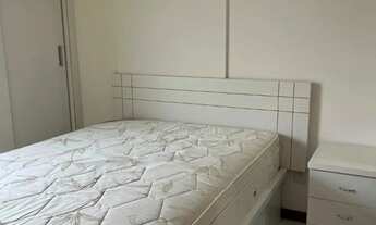 Imagem 6: Vendo Kitinete Mobiliada no Cond. Green Park - Asa Norte Brasília/DF