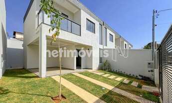 Imagem 2: Venda Casa Céu Azul Belo Horizonte