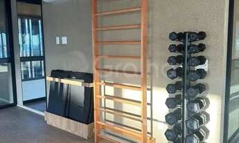 Imagem 2: Apartamento para Venda em Florianópolis, Jurerê, 3 dormitórios, 3 suítes, 4 banheiros, 2 v