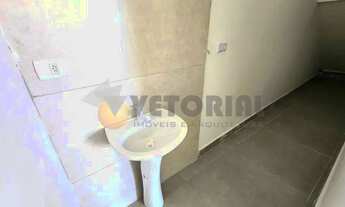 Imagem 4: Ponto Comercial 130m² Frente Rodovia