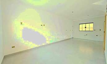 Imagem 4: Sobrado com 2 dormitórios à venda, 128 m² por R$ 620.000,00 - Patriarca - São Paulo/SP