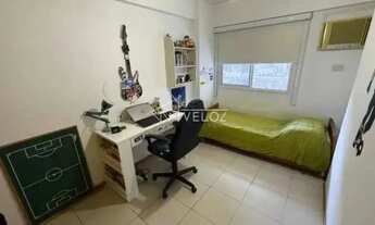 Imagem 7: Apartamento : / Residencial / Catete
