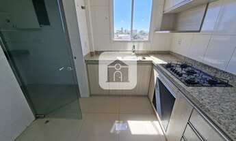 Imagem 5: Apartamento para locação no bairro Santa Monica