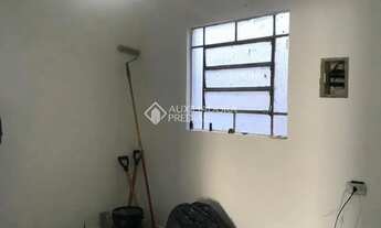 Imagem 5: CASA - SÃO CAETANO DO SUL - BARCELONA