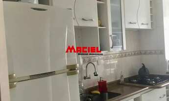 Imagem 6: ? Linda Cobertura no Floradas de São José ? Próximo ao Shopping Vale Sul