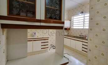 Imagem 7: Casa à venda em Campinas, Parque São Quirino, com 4 quartos, com 293 m²