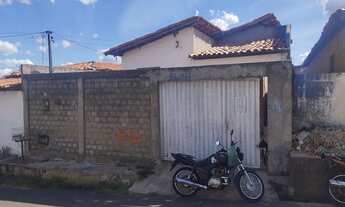 Imagem 2: Casa zona sul... Tres andares