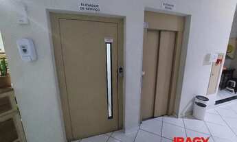 Imagem 5: Excelente Apartamento 1 dormitório(s) em Centro - Florianópolis
