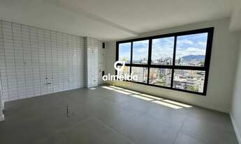 Imagem 7: Residencial Livty