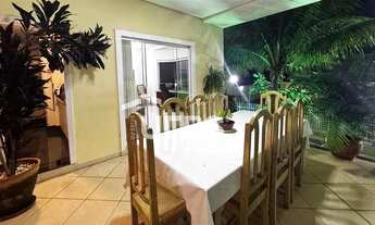 Imagem 9: Sobrado no Portal do Sol II