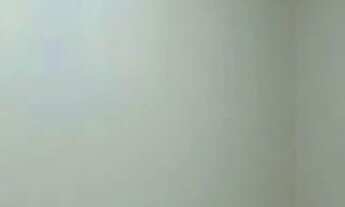 Imagem 4: Casa á venda com 2 quartos sendo 1 suíte no Jardim Noroeste em Campo Grande - MS