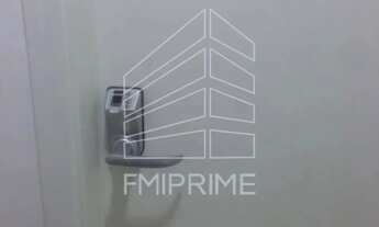 Imagem 2: SALA COMERCIAL - PINHEIROS - 34 M2 - 2 BANHIEROS