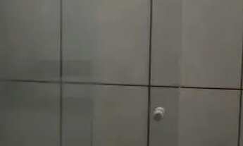 Imagem 7: Apartamento para Locação em Votorantim, Vossoroca, 2 dormitórios, 1 banheiro, 1 vaga