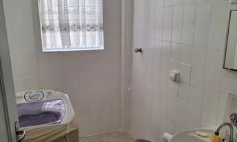 Imagem 7: Apartamento p alugar