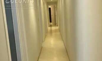 Imagem 6: Apartamento a venda - Parque das Nações, Santo André