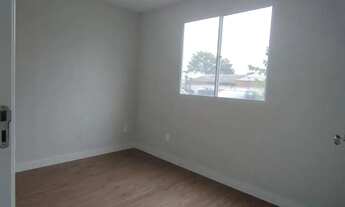 Imagem 6: Apartamento em Restinga