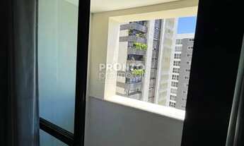 Imagem 14: Apartamento aconchegante 1 suíte em Jaboatão dos Guararapes