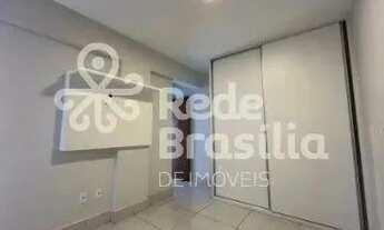 Imagem 4: Rua 4A, 2 quartos,l Vicente Pires, Brasília - DF