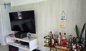 Imagem 4: Beach Place praia do Japão liga 9 87 48 31 08 Diego9989f térreo 4 vagas lazer completo @#