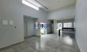 Imagem 7: Casa com 2 quartos para venda em Jacareí - SP